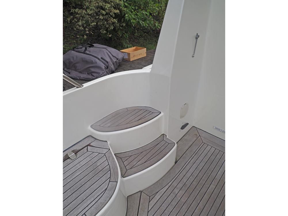 picture Dekuitrusting